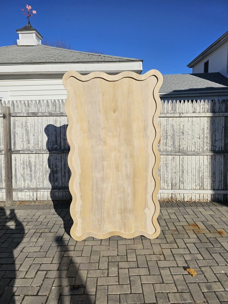 Mamparas para Decoracion. Mobiliario para fiestas. Bases de madera. Pedestales para decoraciones. Decoraciones Cumpleaños, Bodas, Babyshower.