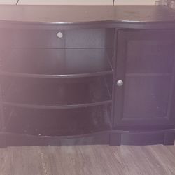Entertainment Center Tv Console