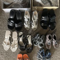 Shoes Best Offer 
