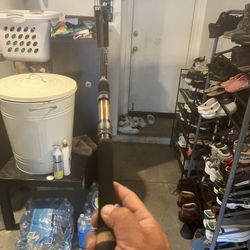 Phenix Trout Rod Mirage 6’7 2 Pcs