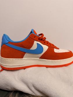 Nike Air Force1