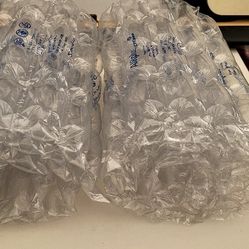Air Plus Packing Cushion Bubble