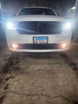 HID Kits $34.99 LED Kit $29.99