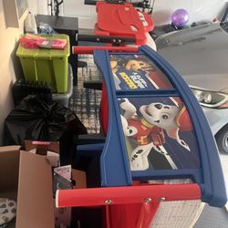 Toddler Beds $80 A Piece