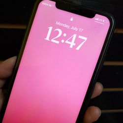 iPhone 11 😨 📱 🔳 🕸 SCREEN 🛠📲👌✅😊