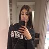 Ashley