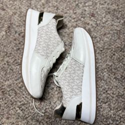 Michael Kors  Sneakers