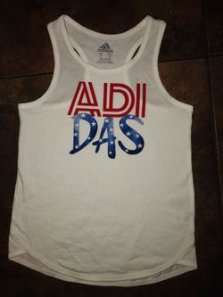 ADIDAS - SIZE 6 - 🇺🇸 NWOT