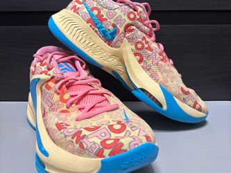 Antetokounmpo letter bro’s vanilla lightning