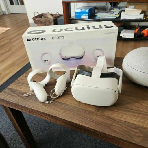Working Perfectly Working Perfectly for Sale in Katy, TX - OfferUp