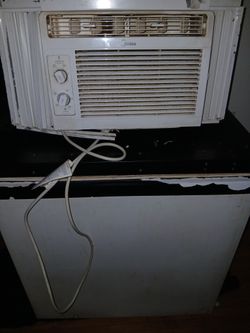 Air Conditioning 