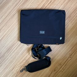 Laptop/notebook Holder