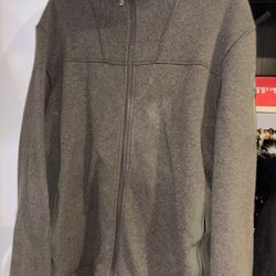 Arc’teryx Fleece Men’s Xl 