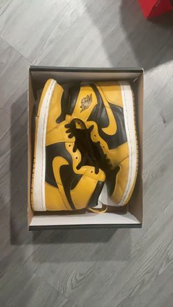 Size 8