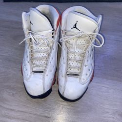 Jordan 13 