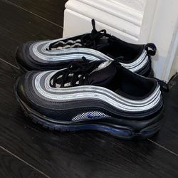 Nike Air Max 97