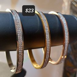 Gokd ,silver ,rose Gokd ,fashion 