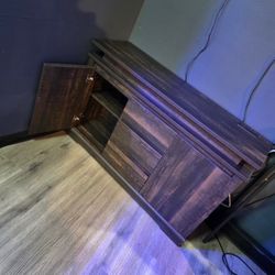 Sideboard Buffet Storage Cabinet Tv Stand 