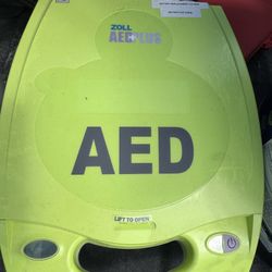 AED 