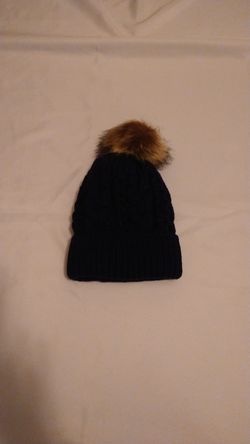 New navy blue