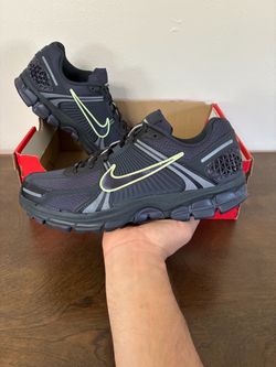 Nike Zoom Vomero 5 SE