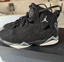 Nike Jordan True Flight
