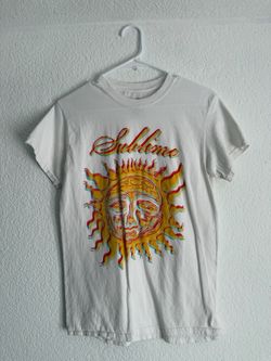Graphic Tees