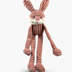 Dog Toy Oversized FUN