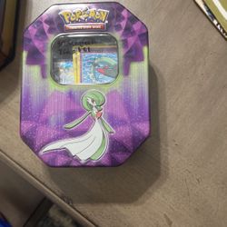 95 Cards 3 Really Good Cards $61