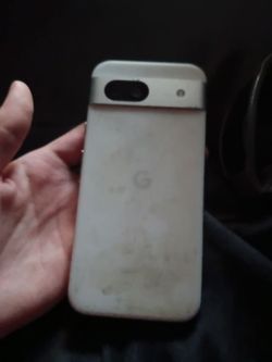 Google pixel broken screen send offers