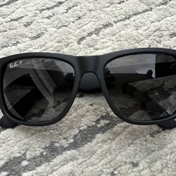 Ray Ban Sunglasses 