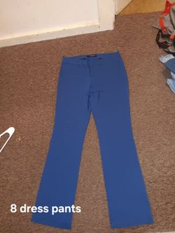 Liverpool jean co