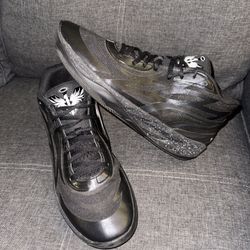 Puma MB.02 Oreo Size 13