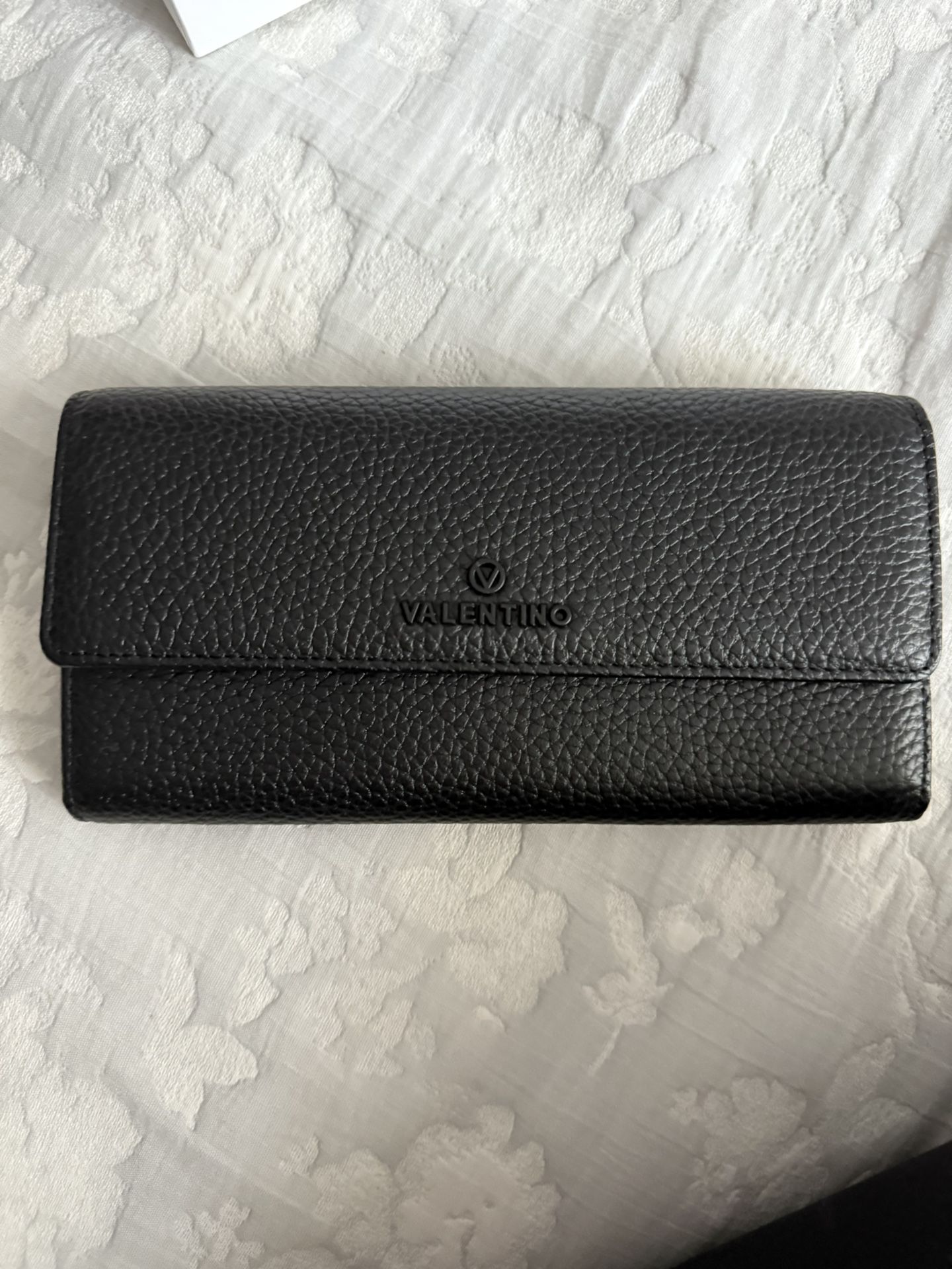 Valentino Wallet