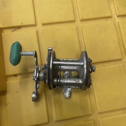 Penn Peerless #9 $25