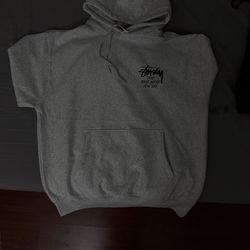 Stussy Hoodie