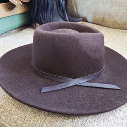 Women's Hat