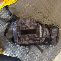 K9 Sport Sack