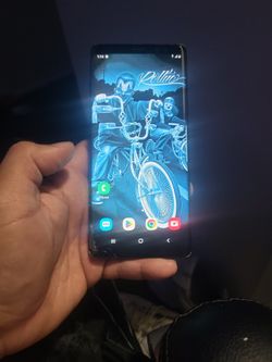 Note8