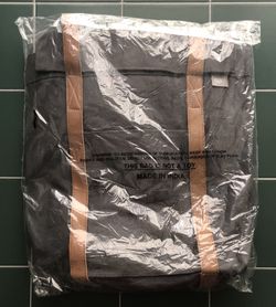 $12 backpack for women brand new