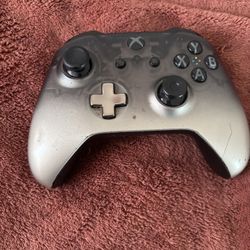 xbox controller 