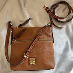Dooney And Bourke 