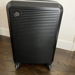 Carry On Luggage