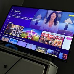 55 Hisense Roku Inch Tv 