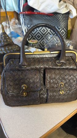 Bottega veneta