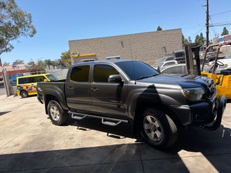 Window Film Tint Automotive