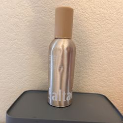 Saltsair Santal Bloom Body Mist