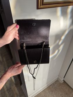 Elegant Women’s Small Handbag