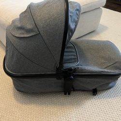 Mompush Stroller Seat 