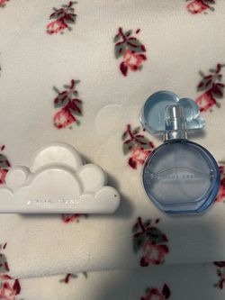Ariana grande purfume